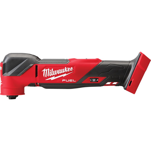 Outil polyvalent oscillant M18 Fuel (outil seulement), 18 V, Lithium-ion Nuna Depot Inc.