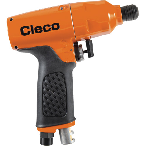 Master Power&reg; Industrial Air Impact Driver, 3/8" Drive, 1/4" NPT Air Inlet, 10000 No Load RPM Nuna Depot Inc.