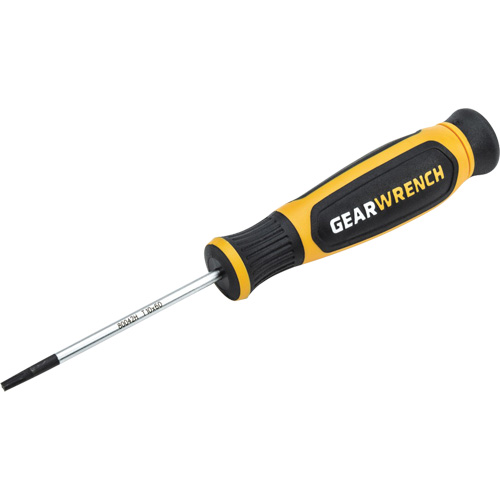 Mini Dual Material Screwdriver Nuna Depot Inc.