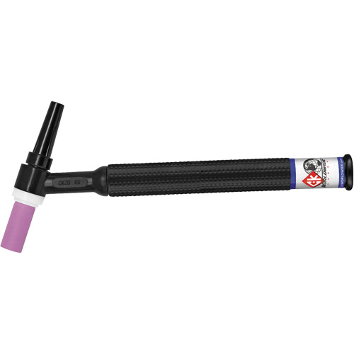 CK20V FX Torch Body Nuna Depot Inc.