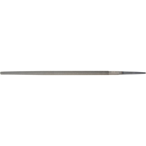Lime, 3/8" dia. x 10" lo, Ronde, coupe B&acirc;tarde Nuna Depot Inc.