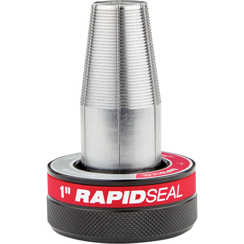 1" ProPex&reg; Expander Heads with Rapid Seal Nuna Depot Inc.