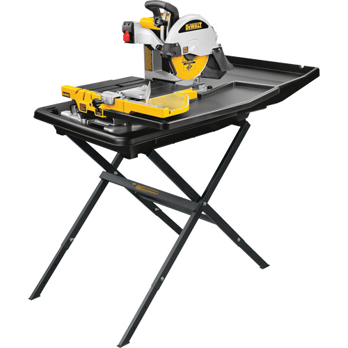Wet Tile Saw Nuna Depot Inc.