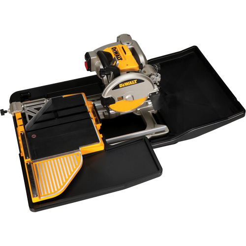Wet Tile Saw Nuna Depot Inc.