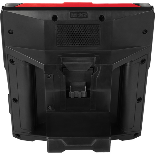 Moniteur sans fil M18 Nuna Depot Inc.