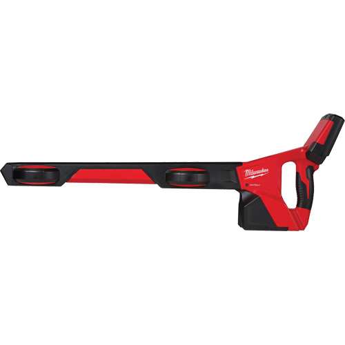 M12 Pipeline Locator Kit Nuna Depot Inc.