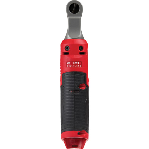 Cliquet M12 Fuel de 1/4" &agrave; grande vitesse (outil seulement), 12 V, Prise de 1/4" Nuna Depot Inc.