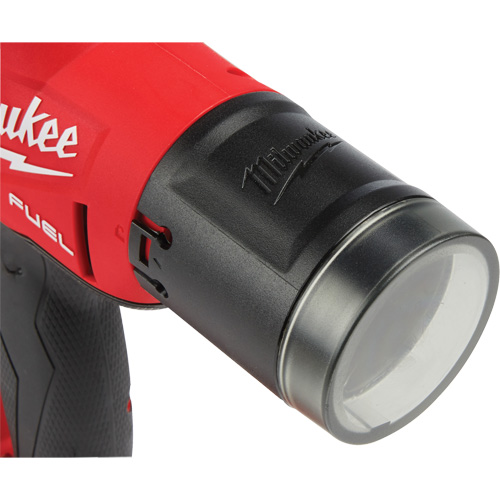 Outil pour rivets aveugles 1/4" M18 Fuel avec One-Key (outil seulement) Nuna Depot Inc.