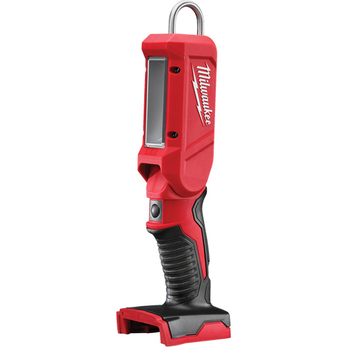 B&acirc;ton lumineux M18, Crochet, Rechargeable, 300 lumens Nuna Depot Inc.