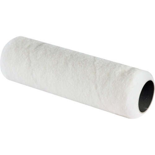Lint-Free Roller Refill, 10 mm (3/8") Nap, 190 mm (7-1/2") L Nuna Depot Inc.