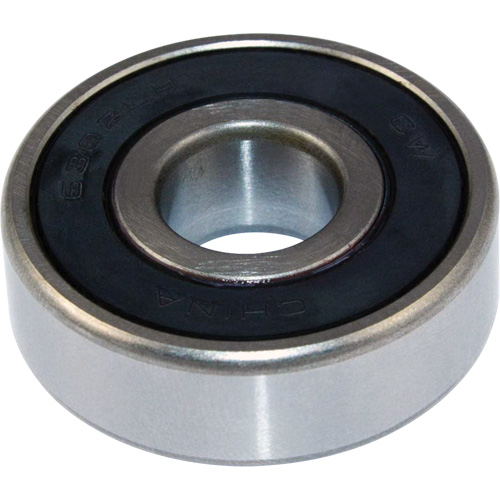 Replacement Bearing Nuna Depot Inc.