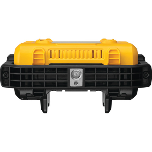 Lampe d'&eacute;clairage direct compact 12V/20V Max, DEL, 2000 Lumens Nuna Depot Inc.