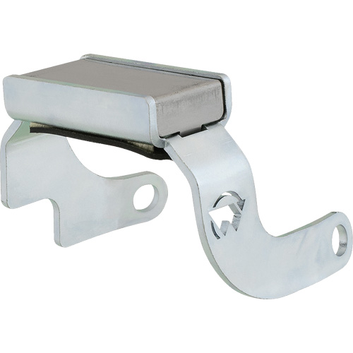 Grinder Grip Grinder Accessory Nuna Depot Inc.