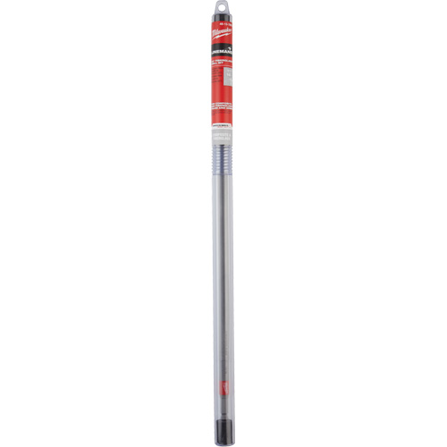 Shockwave Impact Duty Lineman's Fiberglass Drill Bit, 11/16", Carbide Nuna Depot Inc.