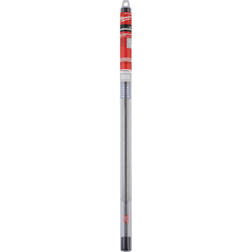 Foret de ligneur pour fibre de verre Shockwave Impact Duty, 13/16", Carbure Nuna Depot Inc.