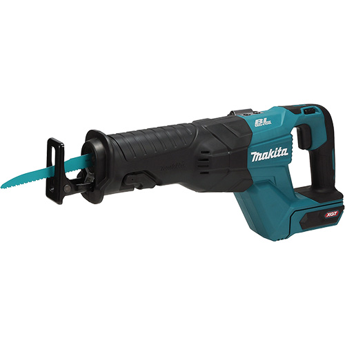 Scie alternative avec moteur sans balai Max XGT (outil seulement), 40 V, Lithium-ion Bloc-pile, 0-3000 coups/min Nuna Depot Inc.