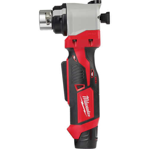 Trousse de pince &agrave; d&eacute;nuder M12 avec 17 bagues en cuivre THHN/XHHW Nuna Depot Inc.