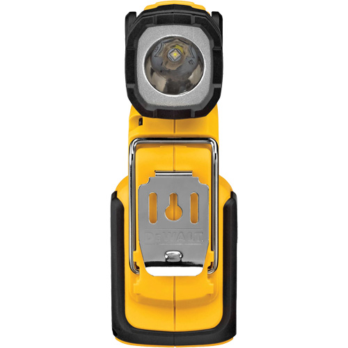 Lampe de travail portative Max*, DEL, 160 Lumens Nuna Depot Inc.