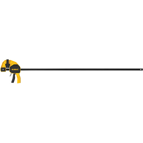 Serre-joint tr&egrave;s grand &agrave; g&acirc;chette, 50" (1270 mm) Nuna Depot Inc.