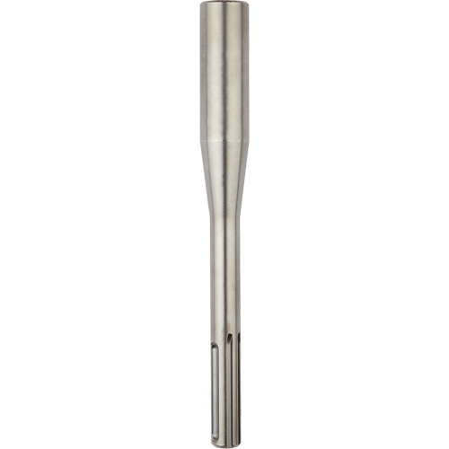 SDS-Max Ground Rod Driver Nuna Depot Inc.