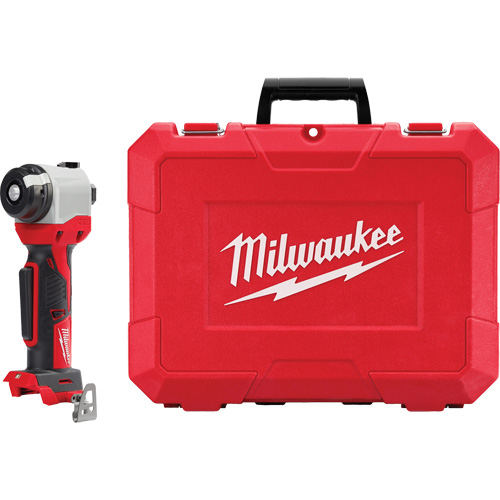 M18 Cable Stripper (Tool Only) Nuna Depot Inc.