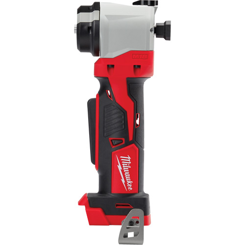 M18 Cable Stripper (Tool Only) Nuna Depot Inc.