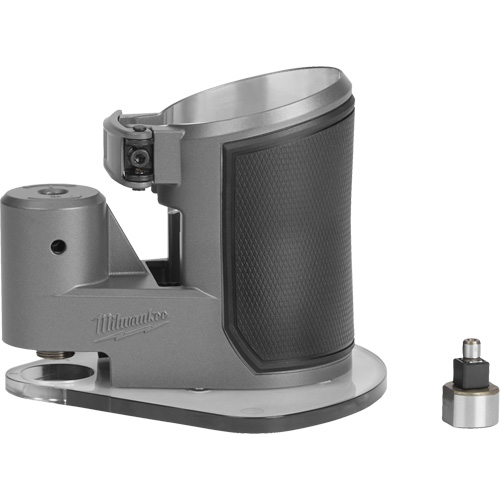 Compact Router Offset Base Nuna Depot Inc.