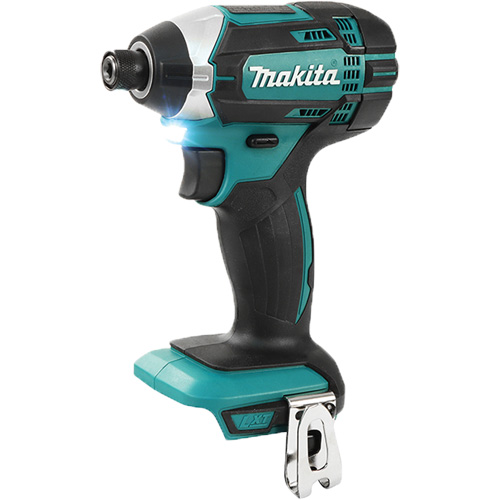 LXT&reg; 2 Tool Combo Kit, 18 V Nuna Depot Inc.