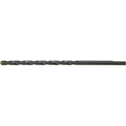 Foret de maçonnerie pour ancrages Tapcon DRILLCO, 5/32", Carbure Nuna Depot Inc.