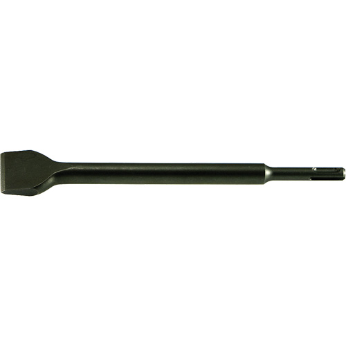 Drillco&reg; Bushing Tool Nuna Depot Inc.