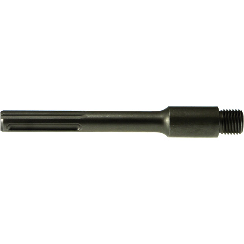 DRILLCO Hammer Drill Chuck Adapter Nuna Depot Inc.