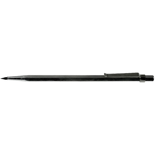 DRILLCO Hammer Drill Scriber, Carbide Nuna Depot Inc.