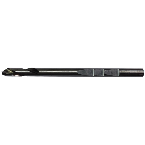 DRILLCO Pilot Drill for Hole Saw, 1/4" Shank Nuna Depot Inc.