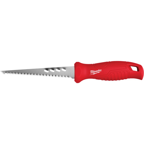 Rasping Jab Saw Nuna Depot Inc.