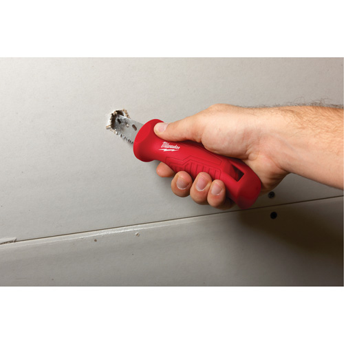 Rasping Jab Saw Nuna Depot Inc.