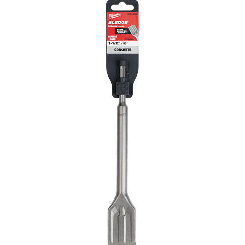 Sledge Scaling Chisel Nuna Depot Inc.