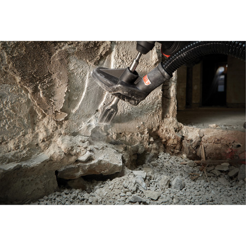 Sledge Scaling Chisel Nuna Depot Inc.