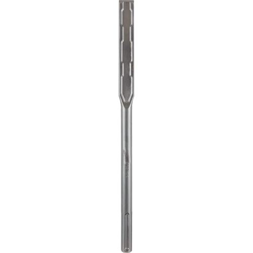 Sledge Flat Chisel Nuna Depot Inc.