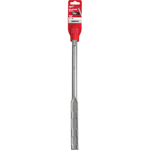 Sledge Flat Chisel Nuna Depot Inc.