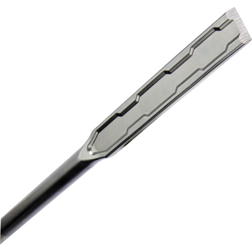 Sledge Flat Chisel Nuna Depot Inc.