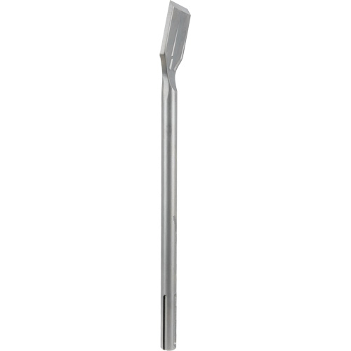 Sledge Tile Chisel Nuna Depot Inc.