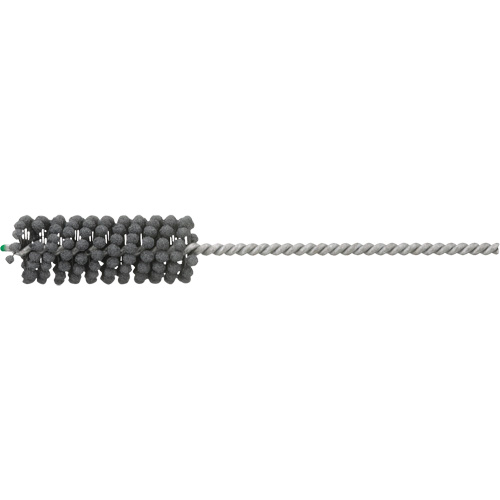 ATB NovoFlex Small-Diameter Honing Tool, 1.06" Dia. x 2-3/4" L, 240 Grit Nuna Depot Inc.