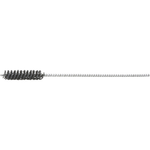 Outil de rodage de petit diam&egrave;tre NovoFlex ATB, 0,354" dia. x 2" lo, 320 grain Nuna Depot Inc.
