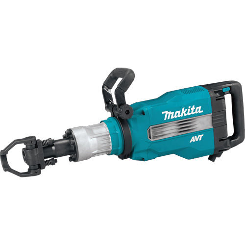 Marteau de d&eacute;molition 45 lb AVT Nuna Depot Inc.