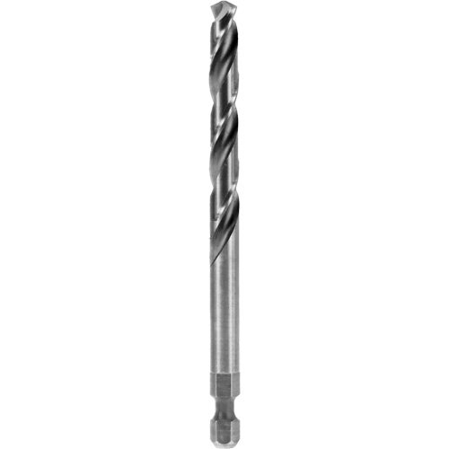 Cobalt Pilot Bit, 1/4" Shank Nuna Depot Inc.