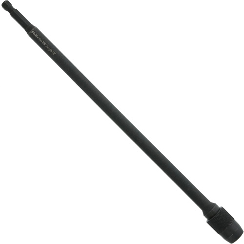 Rallonge universelle de 12" Nuna Depot Inc.