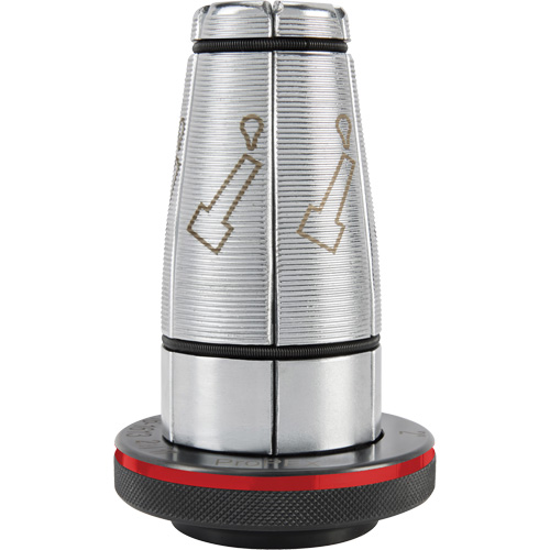 2" ProPEX&reg; Expander Head for M18 FUEL 2" ProPEX&reg; Expander Nuna Depot Inc.