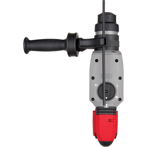 Marteau rotatif M18 Fuel SDS Plus avec One-Key, 18 V, 1-1/8" - 3", 800 tr/min Nuna Depot Inc.