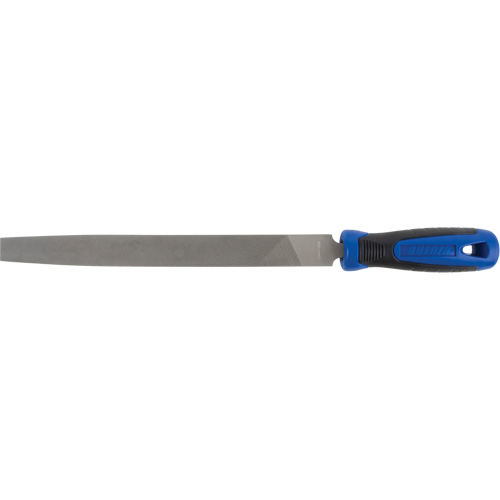 File With Handle Nuna Depot Inc.