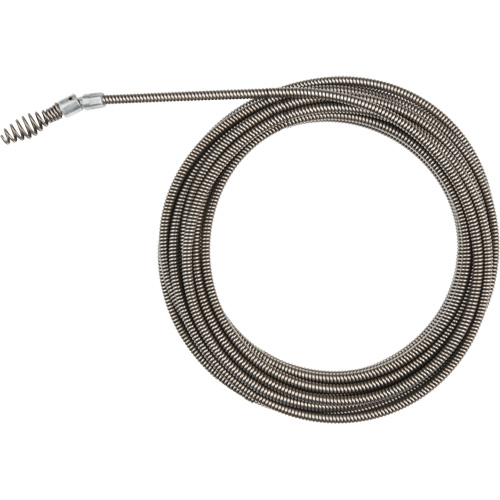 Replacement Drop Head Cable for Trapsnake Auger Nuna Depot Inc.